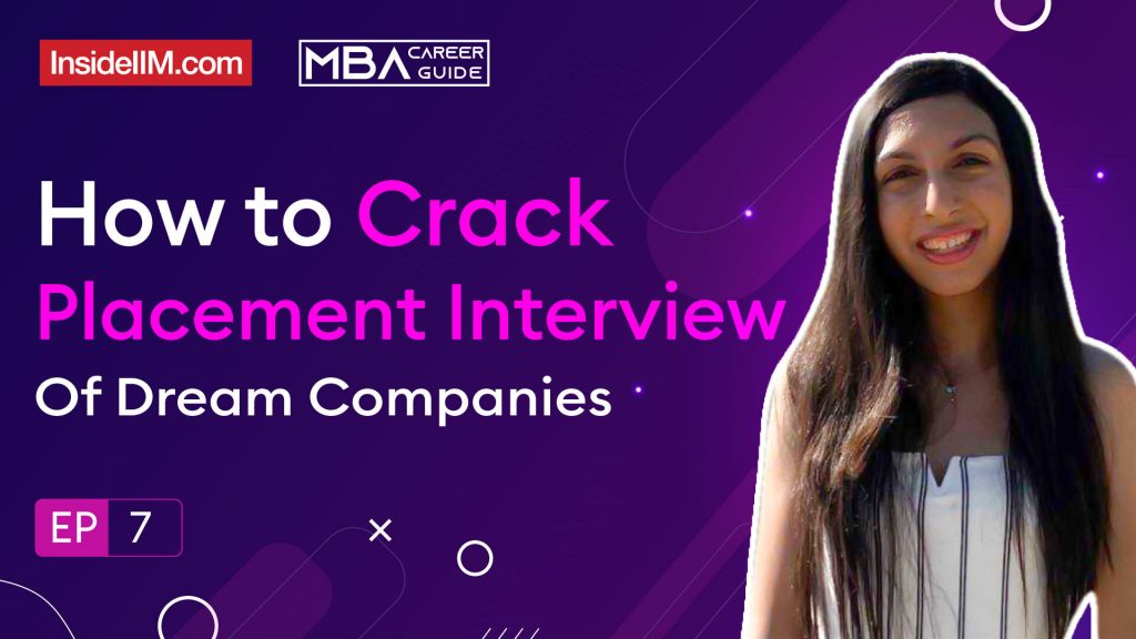 10 Interview Secrets That Can Help You Get Your Dream Job