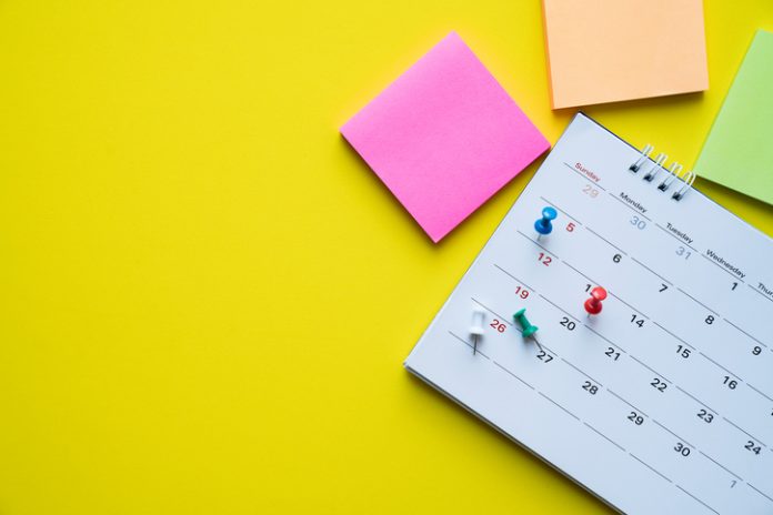 How To Prepare For CAT 2021 From August