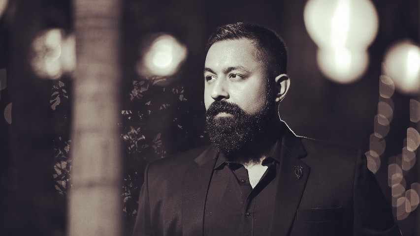 Journey From Indian Military Academy To IIM L To Amazon Ft. Dhruv Yadav