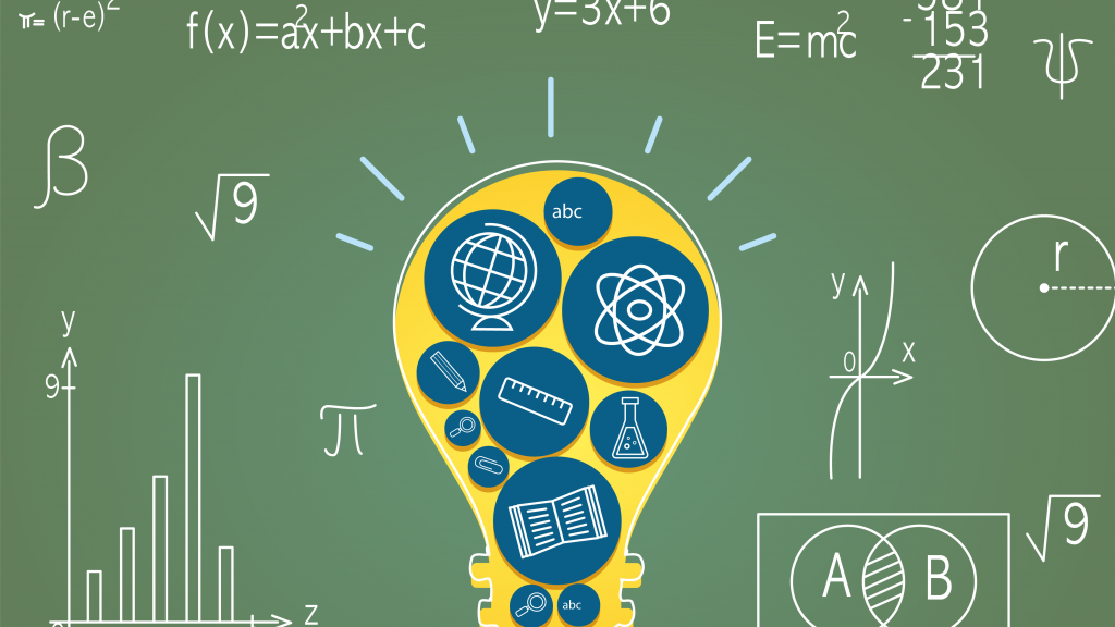 The Top 4 Strategies To Ace Your QA Mocks - Radhika Mohta, FMS'24, CAT 99.65%iler