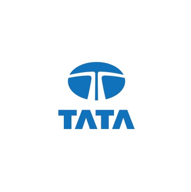 Settling For More, TAS Autumns Batch 2021