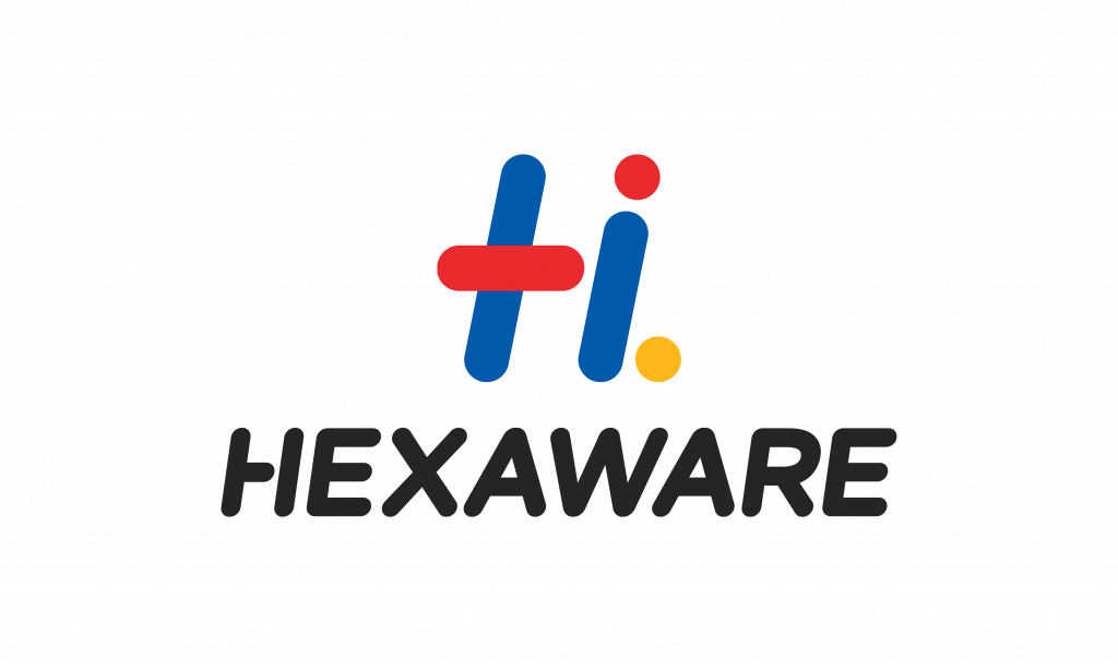 Summer Internship Experience 2021 - Hexaware Technologies Limited - K S Vijay Balaji, SIBM Pune