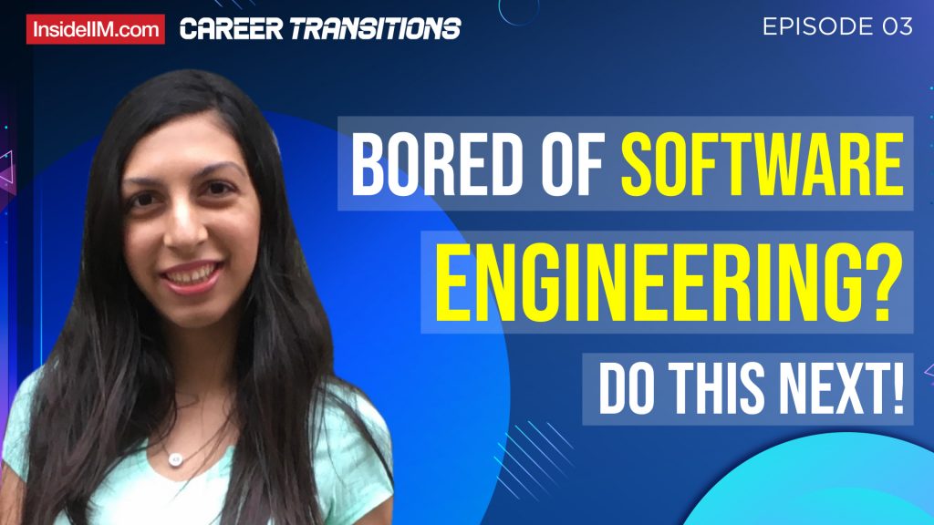 Can Software Engineers Have A Successful Career In FinTech?