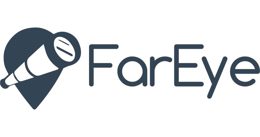 Summer Internship Experience 2021 - FarEye - Sakshi Poddar, IIM Kashipur