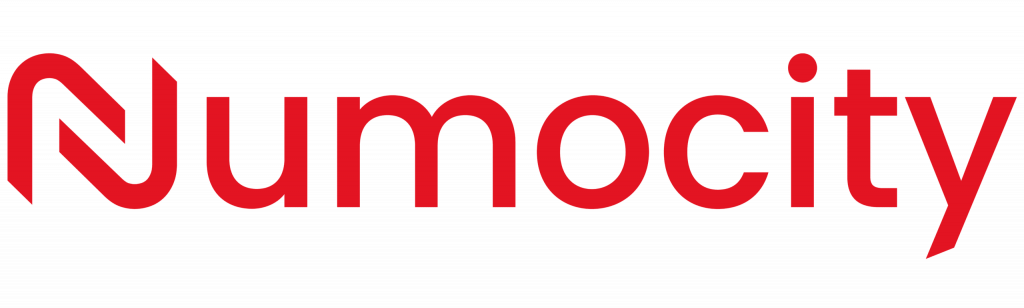 Summer Internship Experience 2021 - Numocity Technologies - Sanjana Bansod, IIM Kashipur