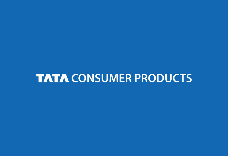 Summer Internship Experience 2021 - Tata Consumer Products - Swastik Mitra, MDI Gurgaon