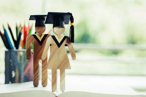 FT MIM Rankings 2021 | Where Do Indian B-Schools Stand?