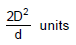 Option C