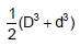 Option D