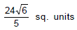 Option B