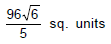 Option C