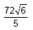 Option D