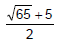 Option A