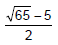 Option B