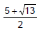 Option C