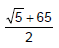 Option D