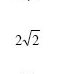 Option B