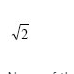 Option C