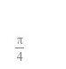 Option A