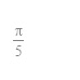 Option B