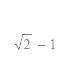 Option C