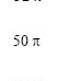 Option B