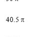 Option C