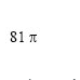 Option D