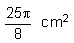 Option B
