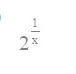 Option A