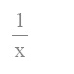 Option B