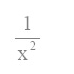 Option C