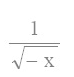 Option D