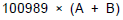 Option C