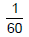 Option B