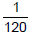 Option C