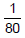 Option D