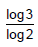 Option B