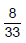 Option B