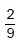 Option C