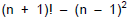 Option C