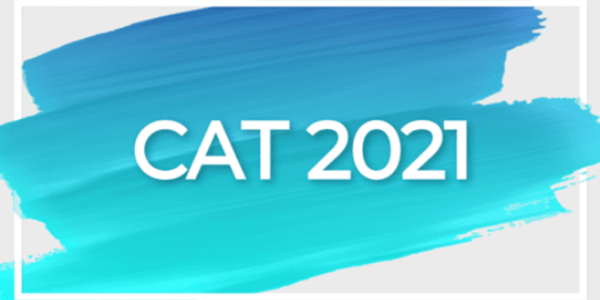 How I Made It To The 99.9+ Percentile Club As A Fresher - Swarnadeep Ghosh