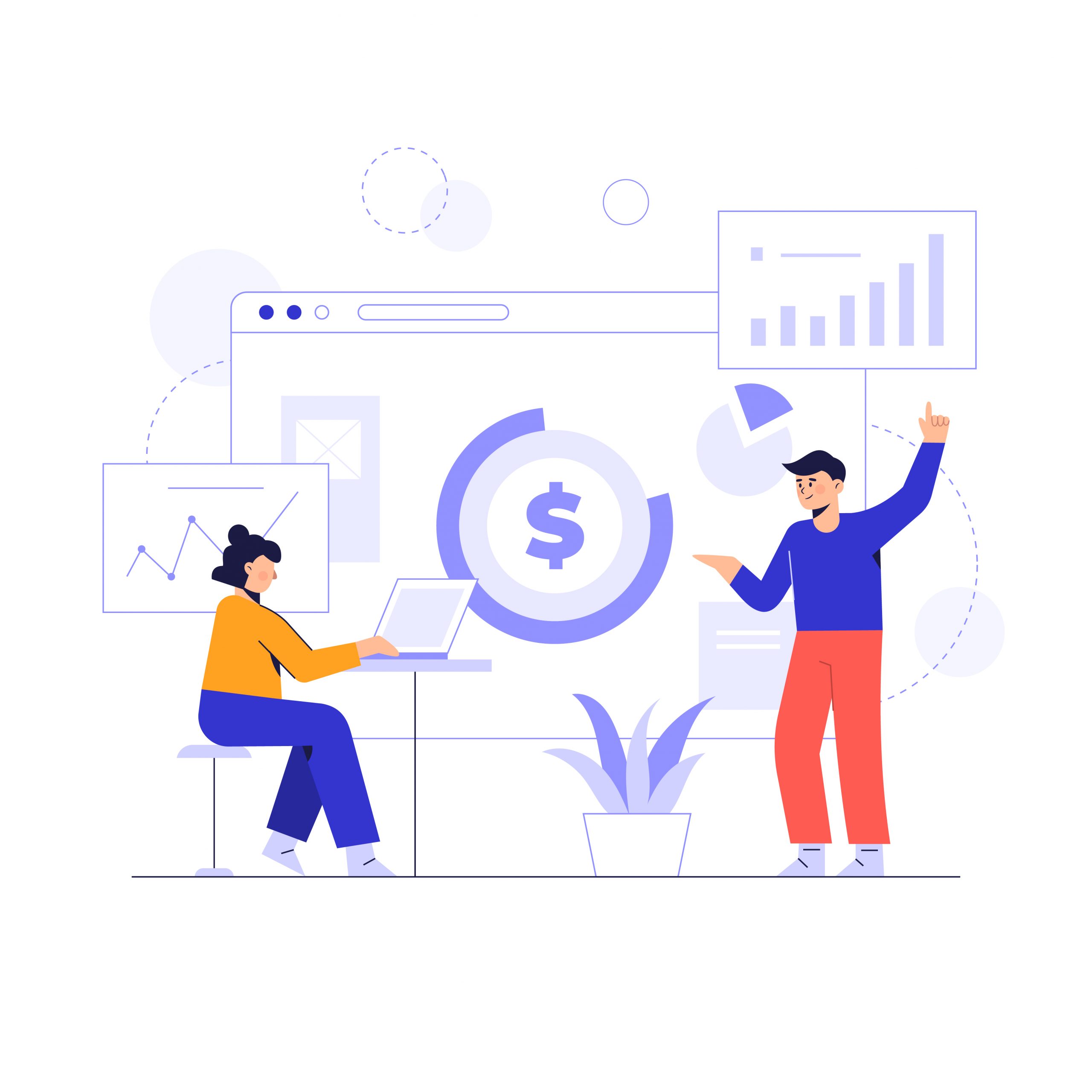 working-in-fintech-what-kind-of-salaries-can-you-expect-insideiim