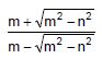 Option A