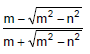 Option B