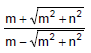 Option C