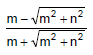 Option D