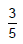 Option B