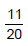 Option C