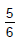 Option B